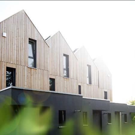 Villa Azure I Fehmarn Kültér fotó