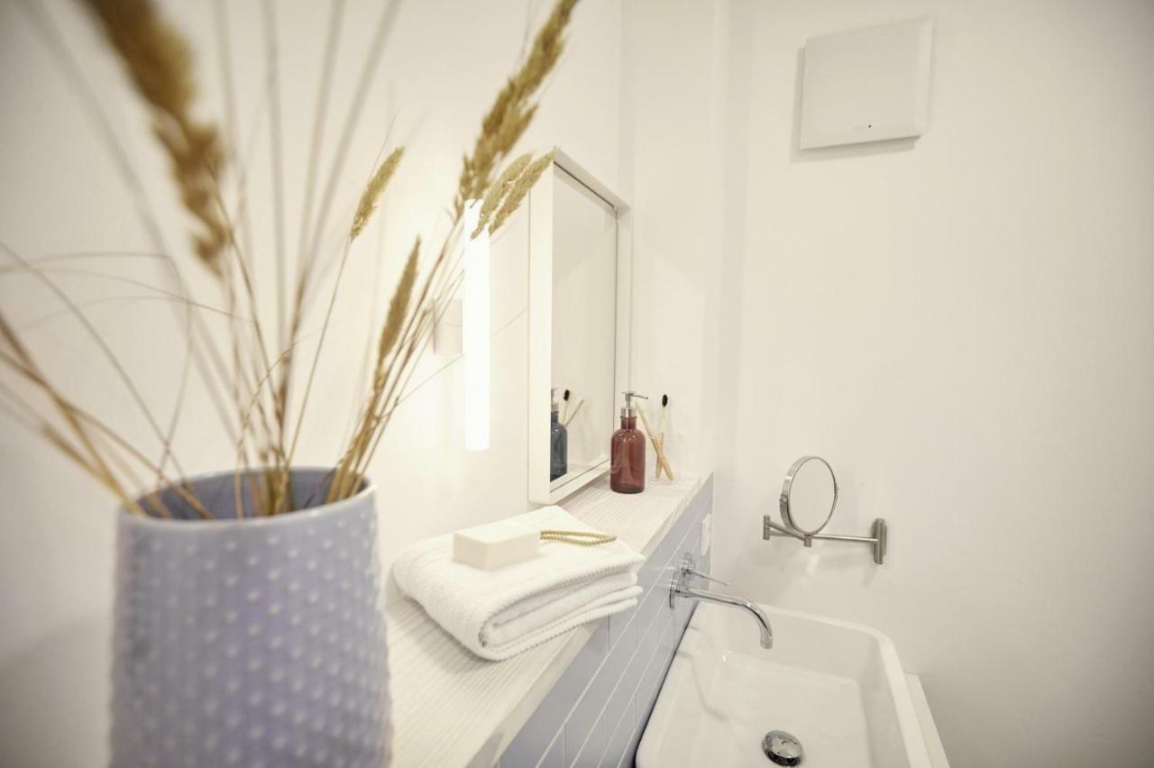 Villa Azure I Fehmarn Kültér fotó