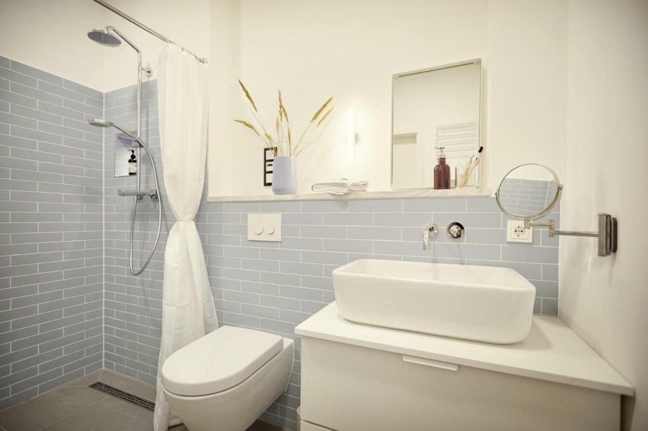 Villa Azure I Fehmarn Kültér fotó